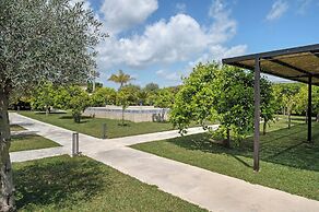 Villa Felicia