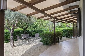 Villa Felicia