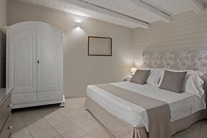 Villa Felicia