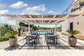 Villa Felicia