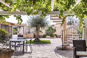 Villa Felicia
