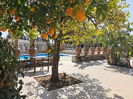 Villa Felicia