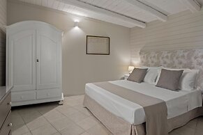 Villa Felicia