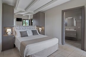 Villa Felicia