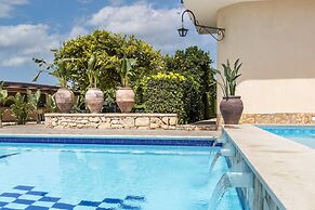 Villa Felicia