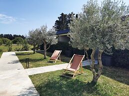 Villa Felicia
