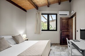 Villa Felicia