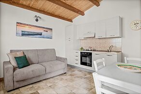Villa Felicia