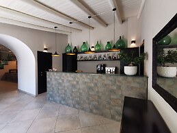 Villa Felicia