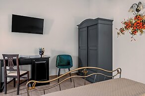 Villa Felicia