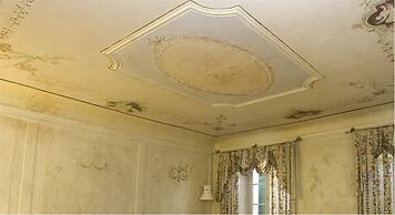 Boutique Hotel Orsingher