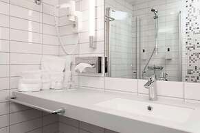 Scandic Stavanger City