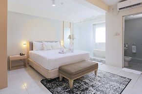 Gunawangsa Manyar Hotel Surabaya