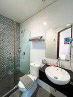 Hotel 88 Embong Malang Tunjungan By WH