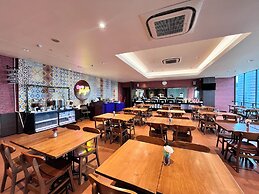 Hotel 88 Embong Malang Tunjungan By WH