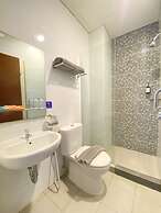Hotel 88 Embong Malang Tunjungan By WH