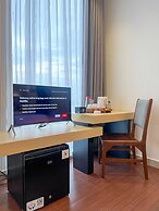Hotel 88 Embong Malang Tunjungan By WH