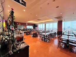 Hotel 88 Embong Malang Tunjungan By WH