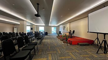 Hotel 88 Embong Malang Tunjungan By WH