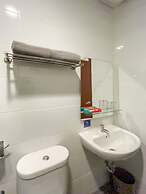 Hotel 88 Embong Malang Tunjungan By WH