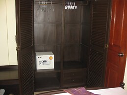 Comfort House