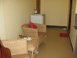 Comfort House