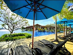 Dayang Bay Resort Langkawi