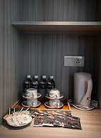Hotel 17