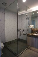Hotel 17