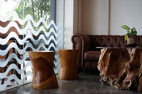 Hotel 17