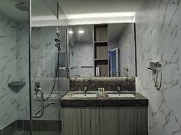 Hotel 17