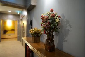 Hotel 17