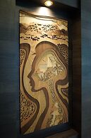 Hotel 17