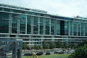 Hotel 17