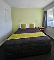 Scenicland Motels