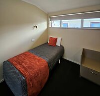 Scenicland Motels