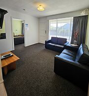 Scenicland Motels