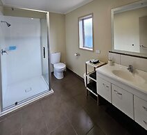 Scenicland Motels