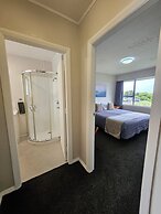 Scenicland Motels