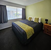 Scenicland Motels