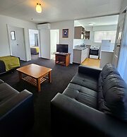 Scenicland Motels