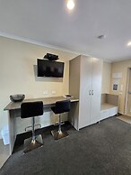 Scenicland Motels
