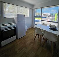 Scenicland Motels