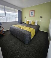 Scenicland Motels