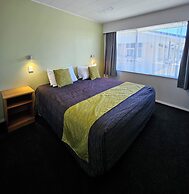 Scenicland Motels