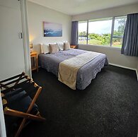 Scenicland Motels