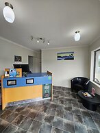 Scenicland Motels