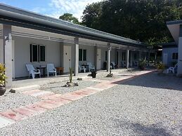 Cactus Inn