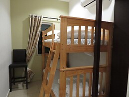 Cactus Inn