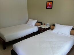 Cactus Inn